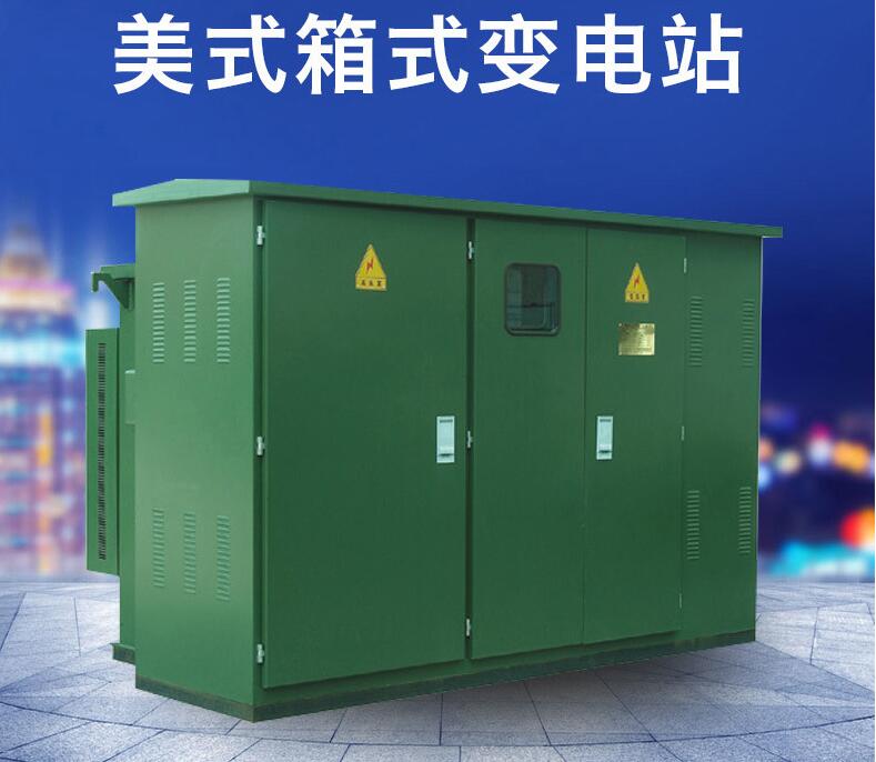 1533697495549638.jpg 22.jpg