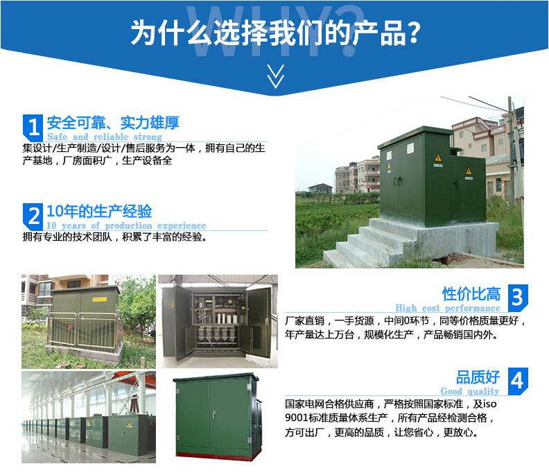 1533697511927698.jpg 33.jpg