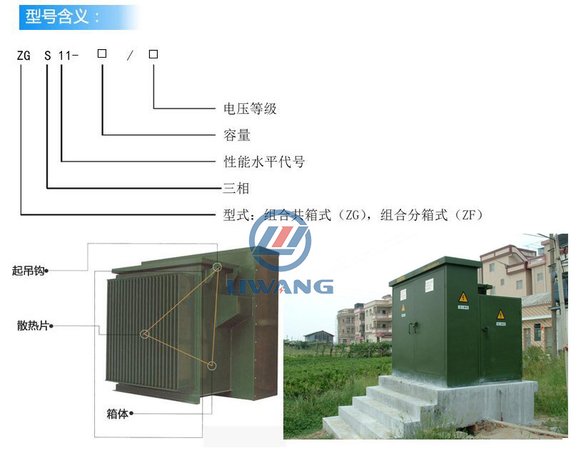 1533697532370330.jpg 55.jpg