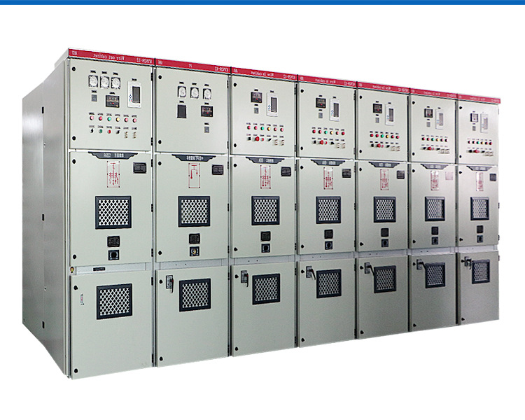 1533724004653711.jpg 3.jpg