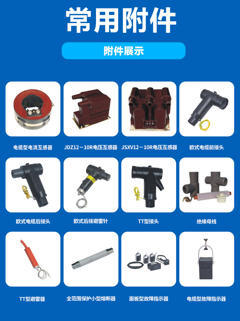 1533724014843686.jpg 5.jpg