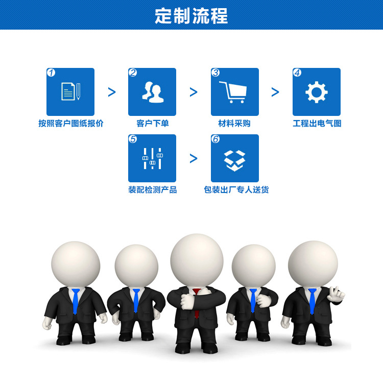 1533724021915739.jpg 6.jpg