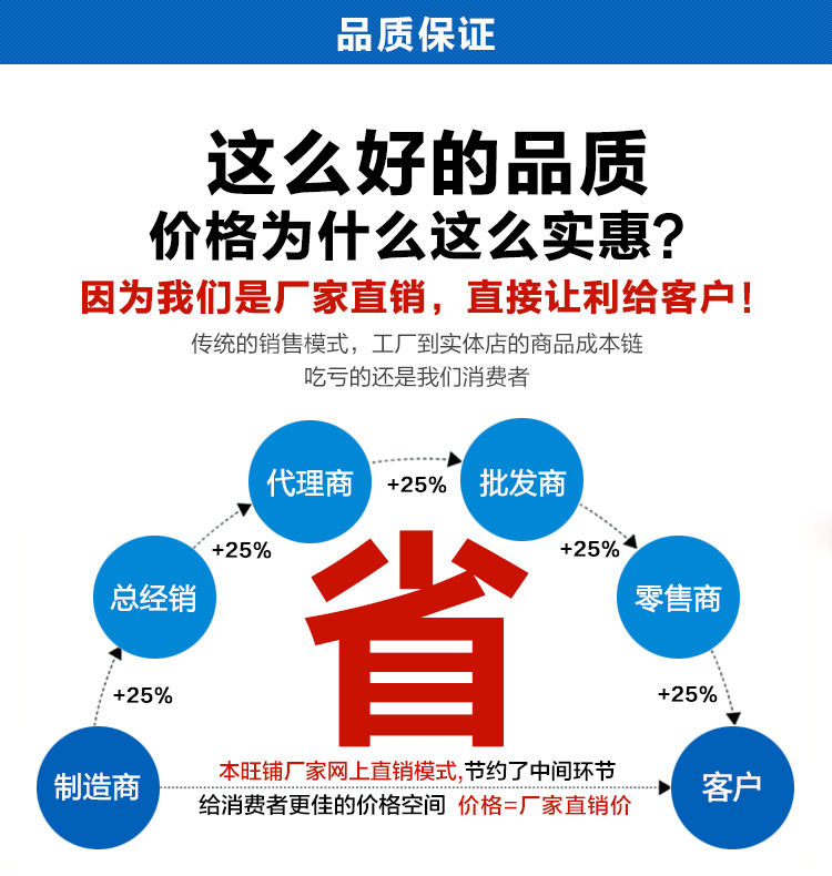 1533724027275158.jpg 8.jpg