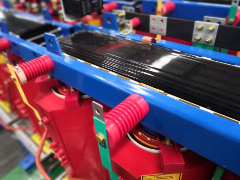 1533736411186514.jpg 33.jpg