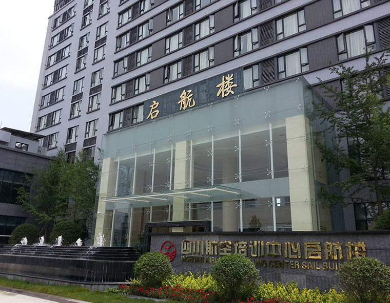 1533807797896849.jpg 1.jpg