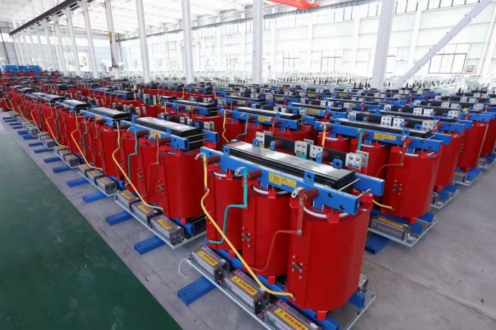 1675308209167178.jpg 微信圖片_202202181022013.jpg