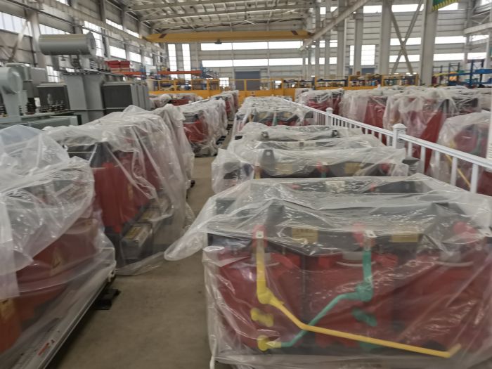 1676532087301351.jpg 微信圖片_202302070922377.jpg