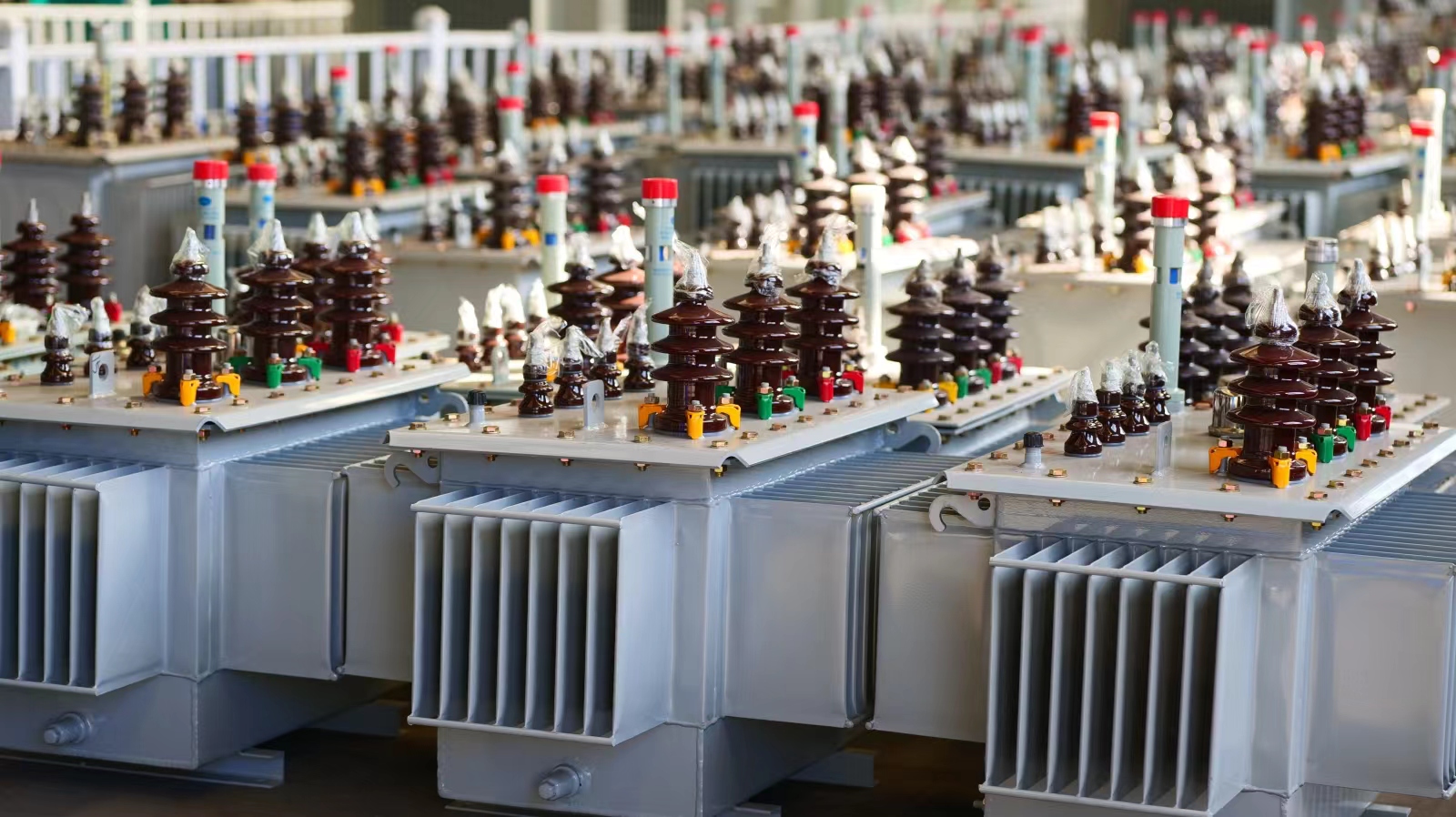 1708746164114167.jpg 437be9dce407abafcd57d457d5c3aeb.jpg